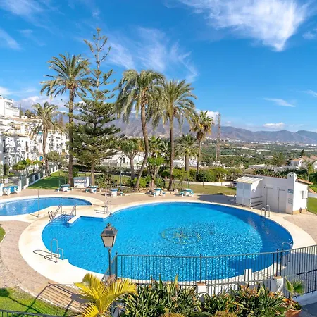 Caritas Punta Lara Casasol Holiday home